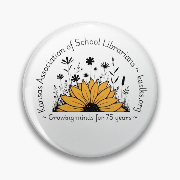 Item preview, KASL Sunflower  designed and sold by Amanda Harrison (KASL).