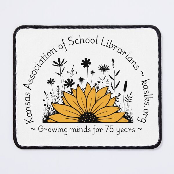 Item preview, KASL Sunflower  designed and sold by Amanda Harrison (KASL).