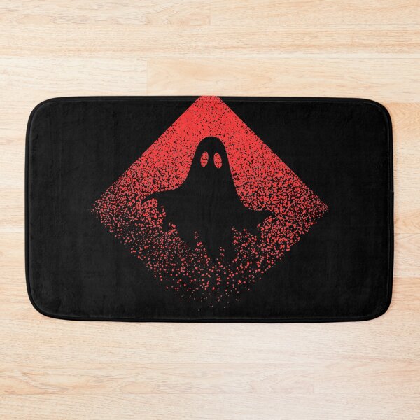 Item preview, Ghost designed and sold by PixelArty013.