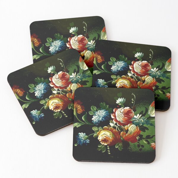 Item preview, Flowers still life designed and sold by Shem photo .