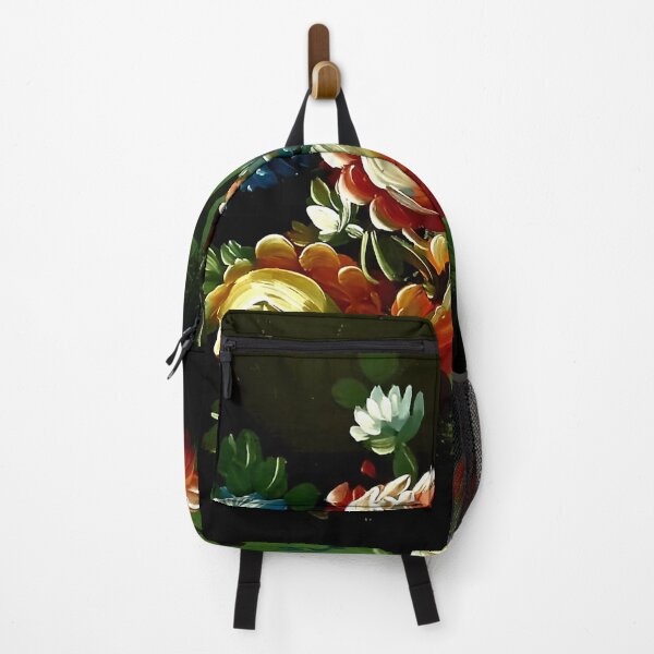 Item preview, Flowers still life designed and sold by Shem photo .