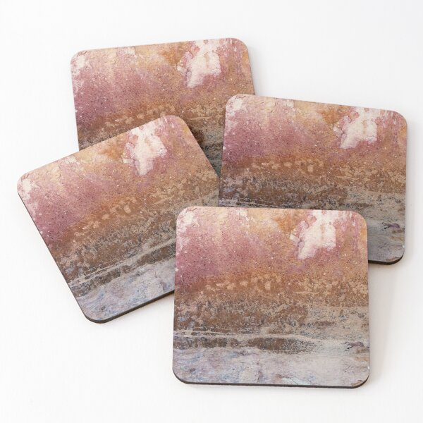 Item preview, Stone Sky designed and sold by DF Textures.