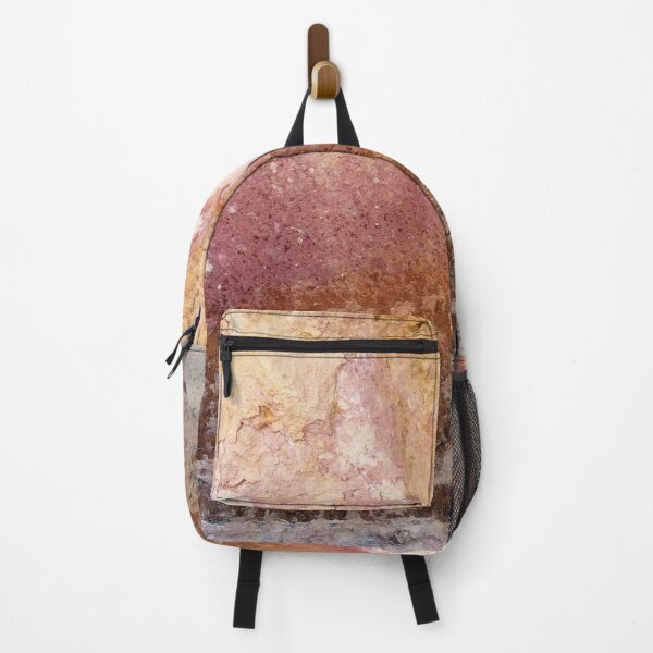 Item preview, Stone Sky designed and sold by DF Textures.