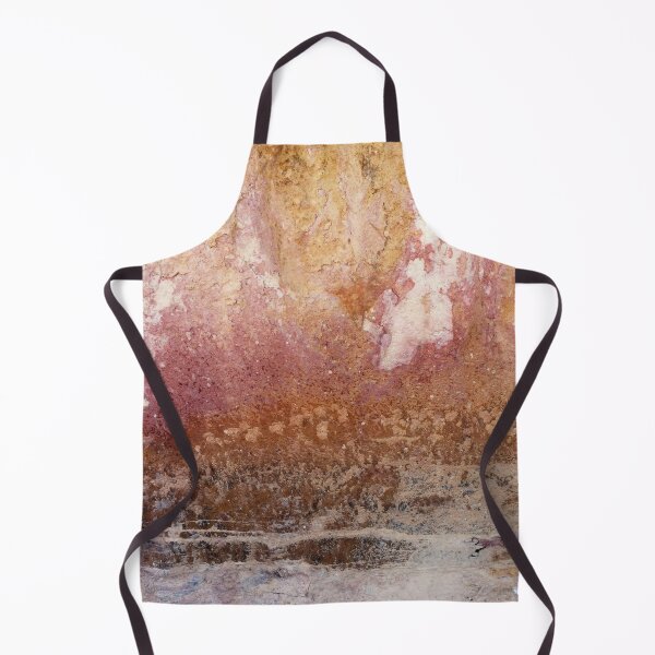 Item preview, Stone Sky designed and sold by DF Textures.