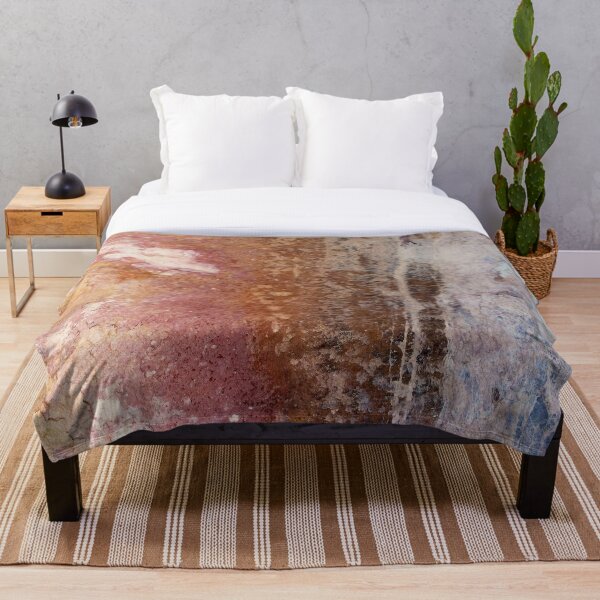 Item preview, Cielo de piedra designed and sold by DF Textures.