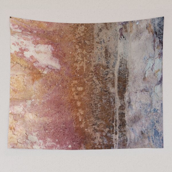 Item preview, Stone Sky designed and sold by DF Textures.