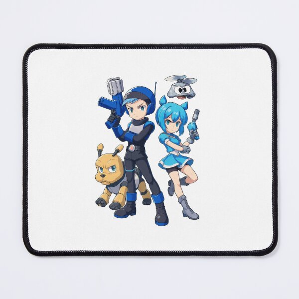 Item preview, Galactic Superheroes: Guardians of the Cosmos designed and sold by panchoflex.