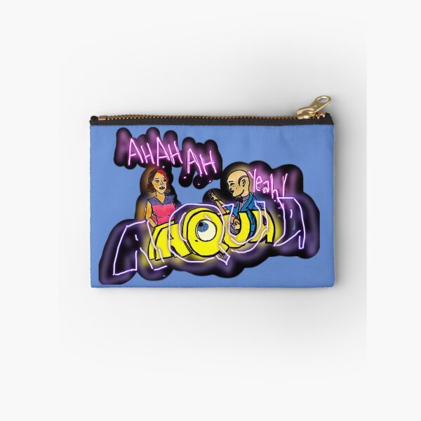 Item preview, Ah ah ah yeah! designed and sold by MajicBox.