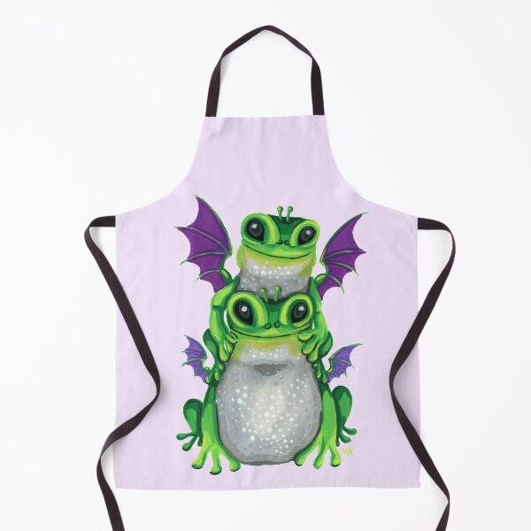 Item preview, Joe and Schmoe designed and sold by VivianRosalee.