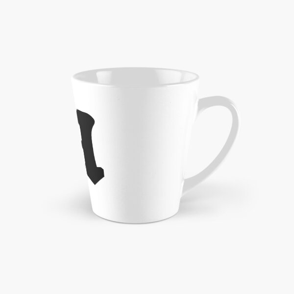 Item preview, Letter 'U' designed and sold by kristimb.