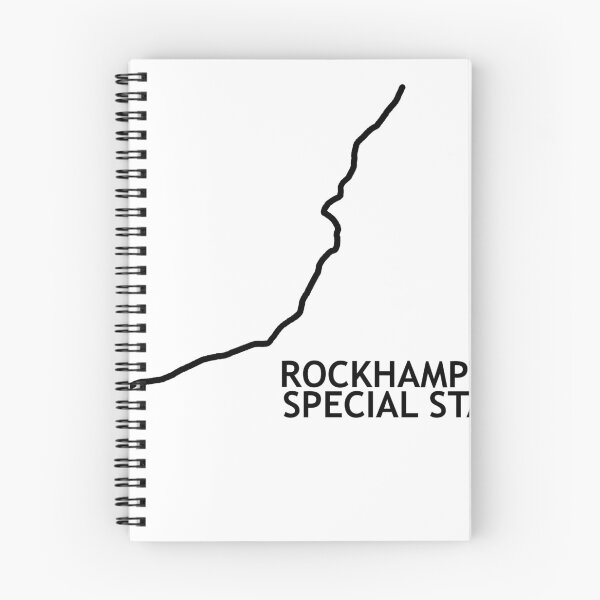 Artikelvorschau, WERTUNGSPRÜFUNG ROCKHAMPTON entworfen und verkauft von BarrySandra.