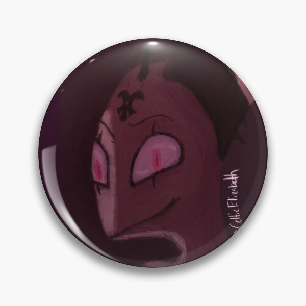 Item preview, A Quick Blitzo designed and sold by CelticElizabeth.