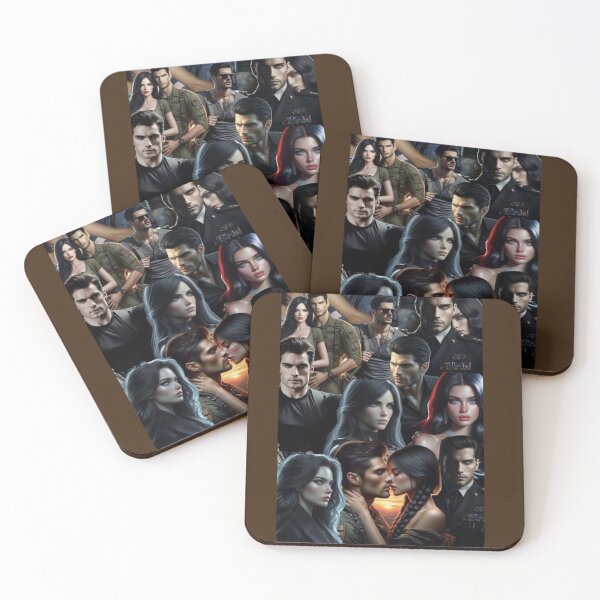 Item preview, Collage designed and sold by MartiAlessandra.