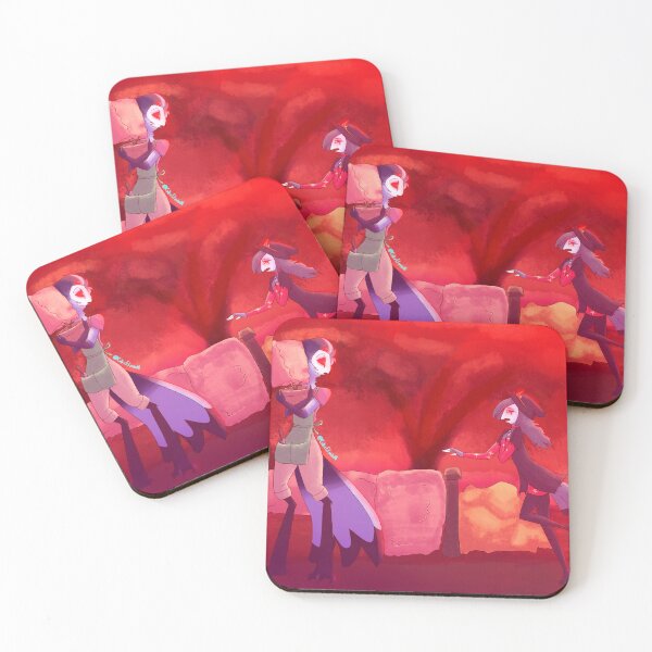 Item preview, Stolas & Via designed and sold by CelticElizabeth.