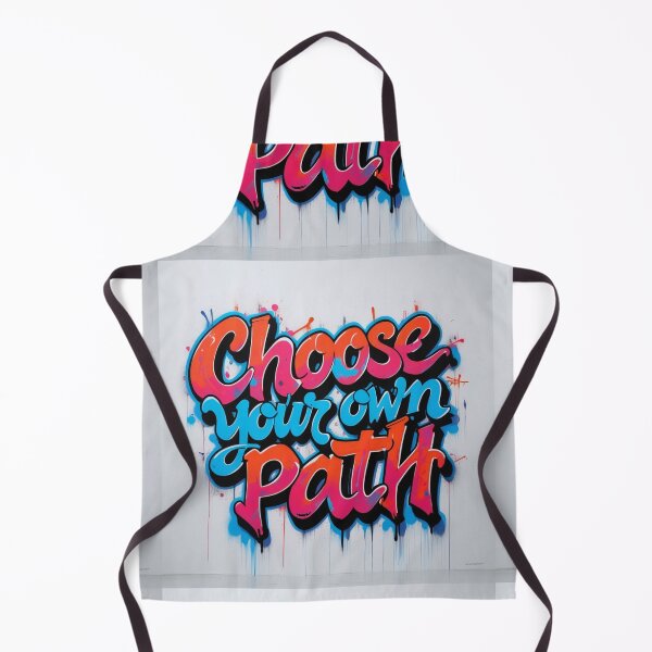 Item preview, Choose Your Own Path 101 designed and sold by Zeir Shop.