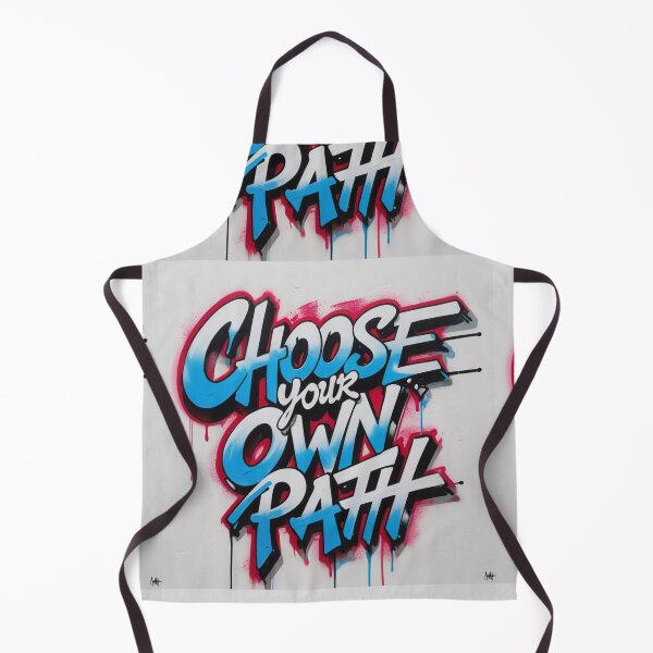 Item preview, Choose Your Own Path 105 designed and sold by Zeir Shop.