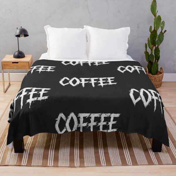 Item preview, Coffee 61 designed and sold by Zeir Shop.