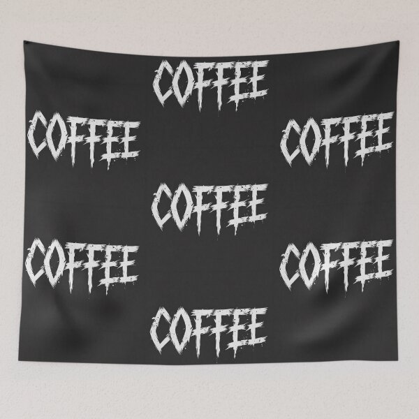 Item preview, Coffee 61 designed and sold by Zeir Shop.