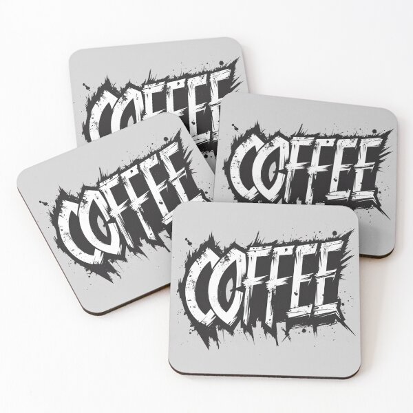 Item preview, Coffee 62 designed and sold by Zeir Shop.