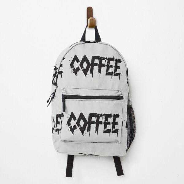 Item preview, Coffee 63 designed and sold by Zeir Shop.