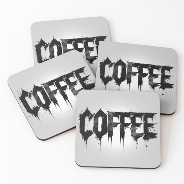 Item preview, Coffee 65 designed and sold by Zeir Shop.