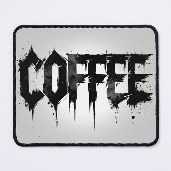Item preview, Coffee 65 designed and sold by Zeir Shop.
