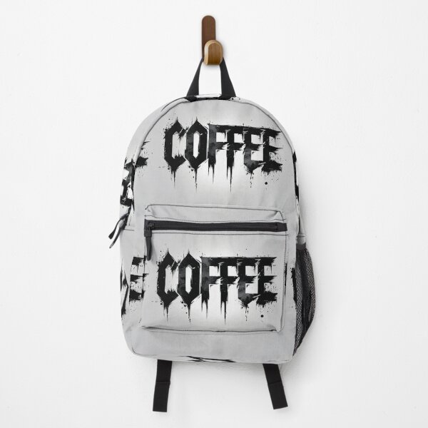 Item preview, Coffee 65 designed and sold by Zeir Shop.