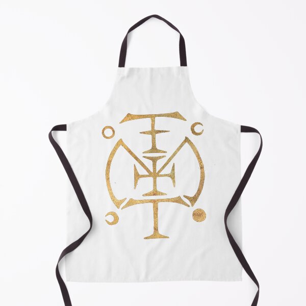 Item preview, Florence and the Machine Everybody Scream Sigil designed and sold by incloudines.