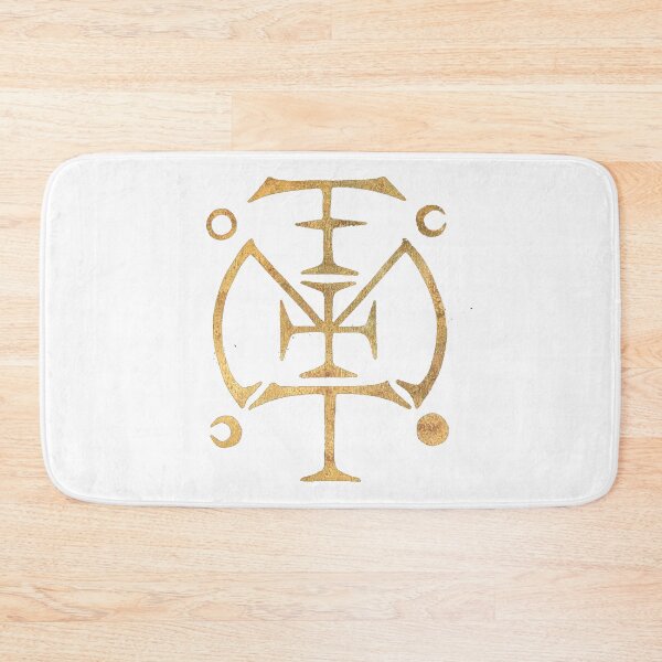Item preview, Florence and the Machine Everybody Scream Sigil designed and sold by incloudines.