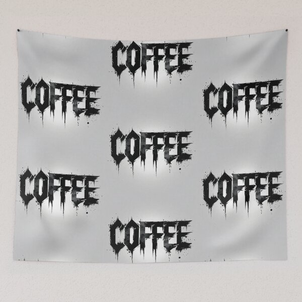 Item preview, Coffee 65 designed and sold by Zeir Shop.