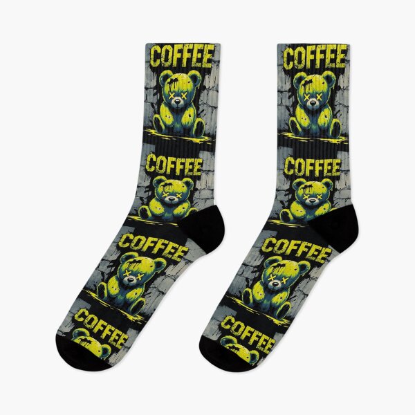 Item preview, Coffee 66 designed and sold by Zeir Shop.