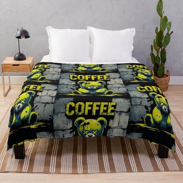 Item preview, Coffee 66 designed and sold by Zeir Shop.