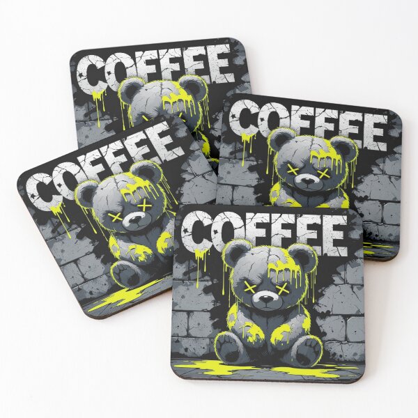 Item preview, Coffee 67 designed and sold by Zeir Shop.