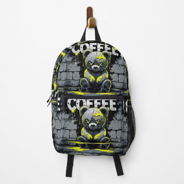 Item preview, Coffee 67 designed and sold by Zeir Shop.