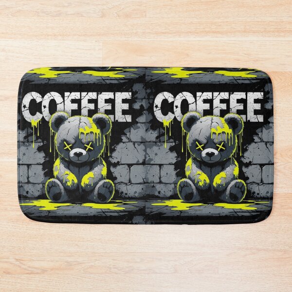 Item preview, Coffee 67 designed and sold by Zeir Shop.