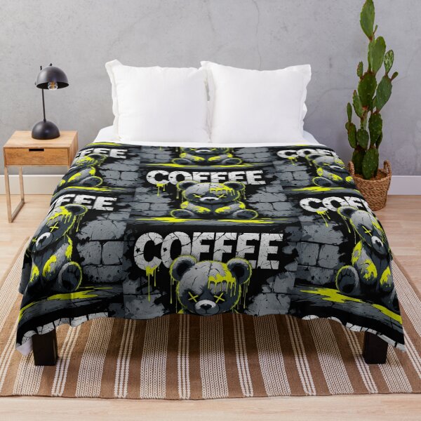 Item preview, Coffee 67 designed and sold by Zeir Shop.