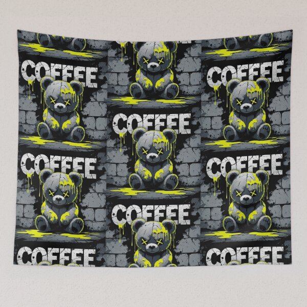 Item preview, Coffee 67 designed and sold by Zeir Shop.