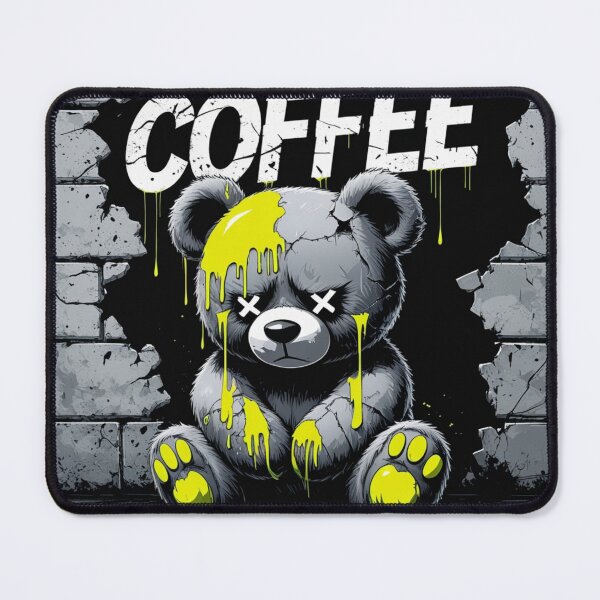 Item preview, Coffee 69 designed and sold by Zeir Shop.
