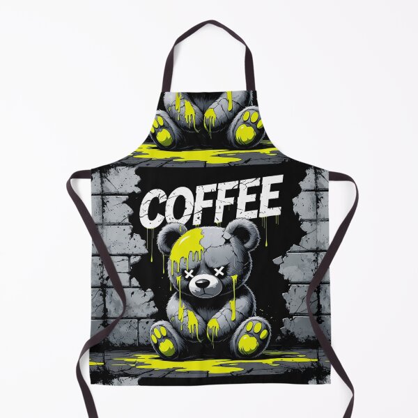 Item preview, Coffee 69 designed and sold by Zeir Shop.