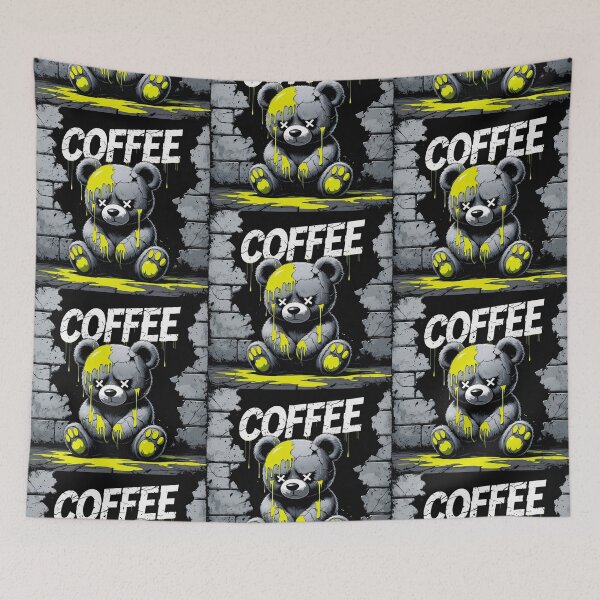 Item preview, Coffee 69 designed and sold by Zeir Shop.
