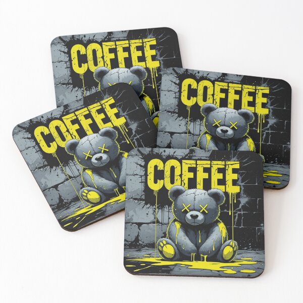 Item preview, Coffee 70 designed and sold by Zeir Shop.