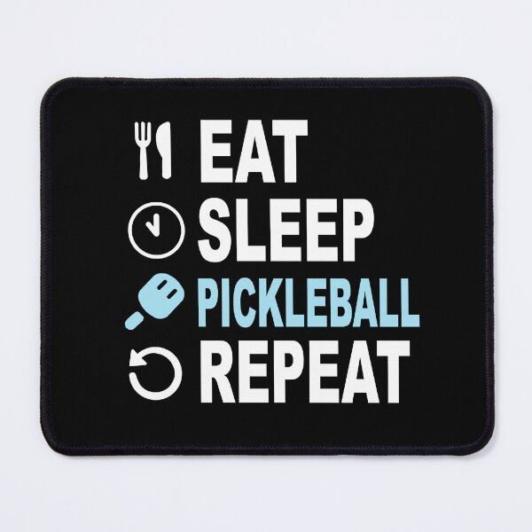 Item preview, Funny Pickleball Gift for Players designed and sold by PictorGraf.