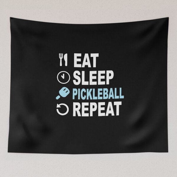 Item preview, Funny Pickleball Gift for Players designed and sold by PictorGraf.