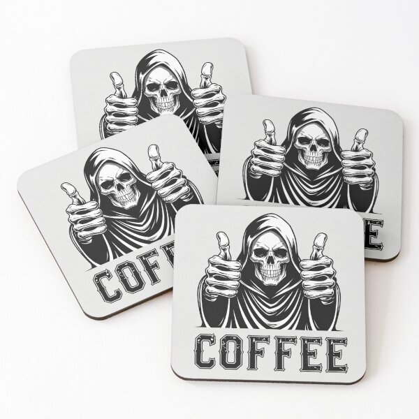 Item preview, Coffee 71 designed and sold by Zeir Shop.