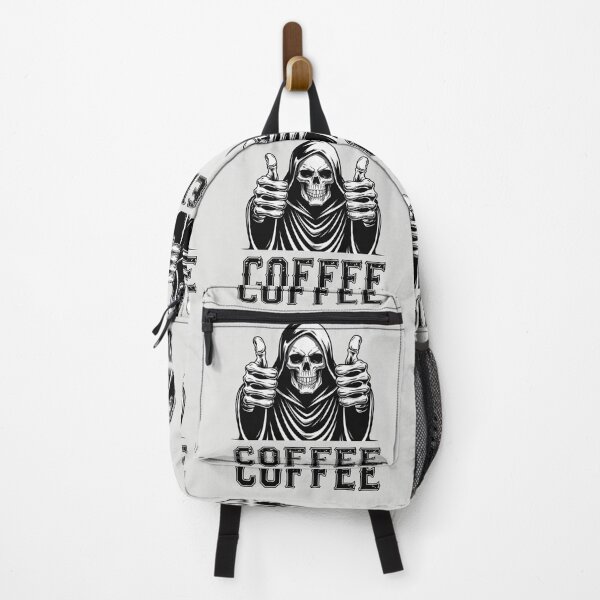 Item preview, Coffee 71 designed and sold by Zeir Shop.