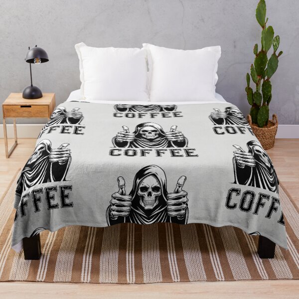Item preview, Coffee 71 designed and sold by Zeir Shop.