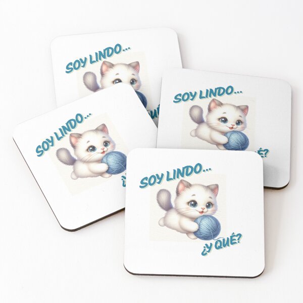 Item preview, I'm cute, so what? designed and sold by Jackss y listo!.