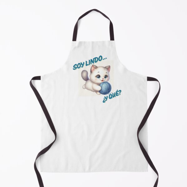 Item preview, I'm cute, so what? designed and sold by Jackss y listo!.