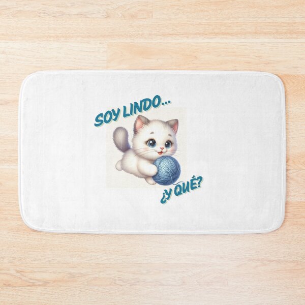 Item preview, I'm cute, so what? designed and sold by Jackss y listo!.