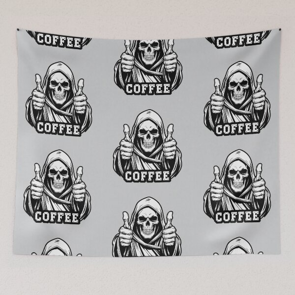 Item preview, Coffee 72 designed and sold by Zeir Shop.